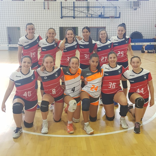 pallavolo occhieppese pallavolo occhieppese