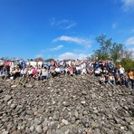 Foto dal sito web dell'Ente di Gestione delle Aree Protette del Ticino e del Lago Maggiore