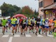 Aperte le iscrizioni per la quarta edizione di Oropa Trai