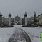 Natale sotto la neve al Santuario di Oropa (video di Mauro Benedetti per newsbiella.it)