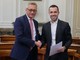 Giovani, dalla Regione 65.500 euro per il progetto “Generazione Biella” Giovani, dalla Regione 65.500 euro per il progetto “Generazione Biella”