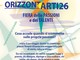 OrizzontARTI, a Cossato la Fiera delle Passioni e dei Talenti OrizzontARTI, a Cossato la Fiera delle Passioni e dei Talenti