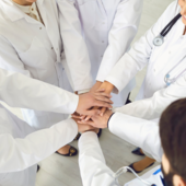 Nuove lauree infermieristiche, Nursing Up: “Servono regole chiare o rischio caos nel sistema sanitario”