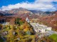 Foliage a Oropa: escursioni e visite guidate, gli appuntamenti di ottobre Foliage a Oropa: escursioni e visite guidate, gli appuntamenti di ottobre