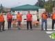 pietro micca open day