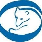Crisi occupazionale dell’unità di Valdengo, Orso Blu in prima fila nella ricerca di soluzioni per lavoratori e territorio Crisi occupazionale dell’unità di Valdengo, Orso Blu in prima fila nella ricerca di soluzioni per lavoratori e territorio