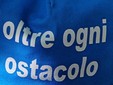 Biella, Oltre ogni ostacolo, Olivero: "L'accessibilità riguarda tutti" e Scaramuzzi percorre il tragitto in sedia a rotelle Biella, Oltre ogni ostacolo, Olivero: "L'accessibilità riguarda tutti" e Scaramuzzi percorre il tragitto in sedia a rotelle