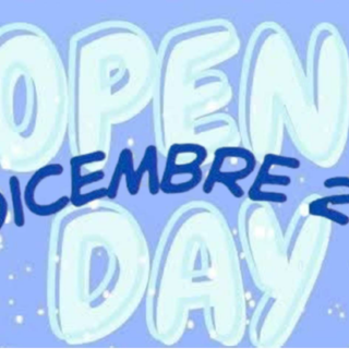 Porte aperte alle elementari di Borriana