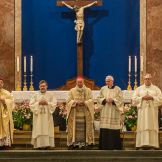 © Diocesi di Biella – Lorenzo Iorfino