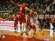 Basket- Biella, passo decisivo verso i play off