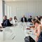 Osservatorio strategico su automotive e componentistica, al via il tavolo con i sindacati Osservatorio strategico su automotive e componentistica, al via il tavolo con i sindacati