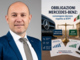 Obbligazioni Mercedes-Benz: convengono davvero rispetto ai BTP?