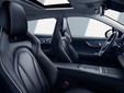 OMODA 5: il Crossover futuristico che rivoluziona la mobilità OMODA 5: il Crossover futuristico che rivoluziona la mobilità