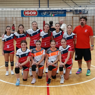 occhieppese pallavolo occhieppese pallavolo