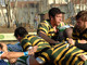 Rugby: Biella esordirà il 2 ottobre a Cogoleto Rugby: Biella esordirà il 2 ottobre a Cogoleto