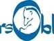 Crisi occupazionale dell’unità di Valdengo, Orso Blu in prima fila nella ricerca di soluzioni per lavoratori e territorio Crisi occupazionale dell’unità di Valdengo, Orso Blu in prima fila nella ricerca di soluzioni per lavoratori e territorio