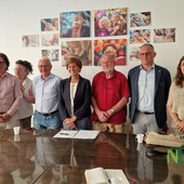 Nasce ARBI: le RSA del Biellese chiedono più voce nelle scelte e sul futuro degli anziani