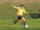Calcio Seconda Categoria: I risultati della 9.a giornata, goleada del Pollone Calcio Seconda Categoria: I risultati della 9.a giornata, goleada del Pollone