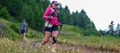 Tor100, domani il via alla gara: l’intervista all’atleta biellese Rebecca Oliva FOTO