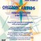OrizzontARTI, a Cossato la Fiera delle Passioni e dei Talenti OrizzontARTI, a Cossato la Fiera delle Passioni e dei Talenti