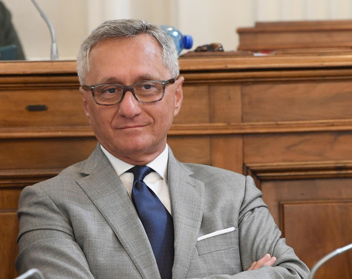 Biella, il Comune conferma il sostegno al Challenger ATP di tennis Biella, il Comune conferma il sostegno al Challenger ATP di tennis