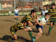 Rugby Serie B: Biella in trasferta ad Alghero