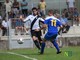 Fotoservizio Fighera Fotoservizio Fighera