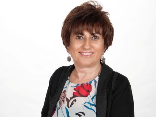 Raddoppio della Trossi, la minoranza in consiglio a Gaglianico non vota