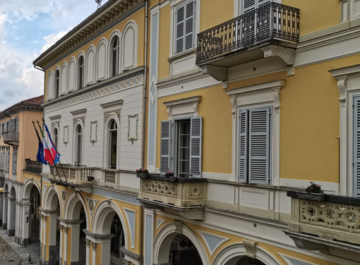 Biella, trasporto scolastico per studenti con disabilità: al via il bando contributi alle famiglie per il 2026