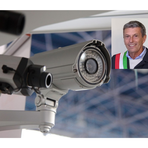 Pollone investe sulla sicurezza: 6.500 euro per potenziare la videosorveglianza
