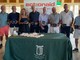 Tornei, gare, vincitori: tante emozioni al Golf Club Cavaglià Tornei, gare, vincitori: tante emozioni al Golf Club Cavaglià