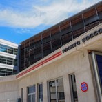 biella incidente biella incidente