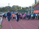 Al via i giochi Play the Games, organizzati da Special Olympics Team Piemonte, foto Studio Fighera