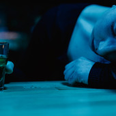 Cossato: donna a terra in stato di ebrezza, in soccorso le forze dell'ordine - Foto di repertorio