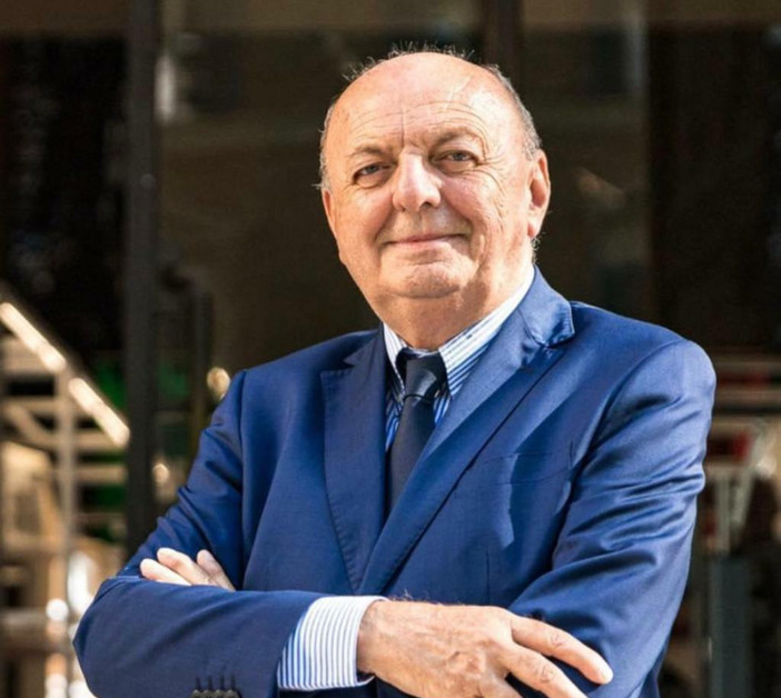 Idrogeno rinnovabile, dal MASE fino a 400 milioni di euro l’anno per sostenere la produzione italiana Idrogeno rinnovabile, dal MASE fino a 400 milioni di euro l’anno per sostenere la produzione italiana