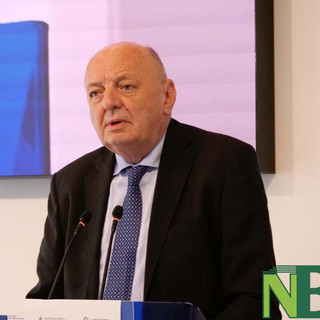 G7, Pichetto: 2Bene Alleanza G7 su aree marine protette, esportiamo modelli di successo"