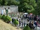 Alpini, a Piedicavallo un pranzo di comunità per salutare la fine dell’estate (foto di repertorio) Alpini, a Piedicavallo un pranzo di comunità per salutare la fine dell’estate (foto di repertorio)
