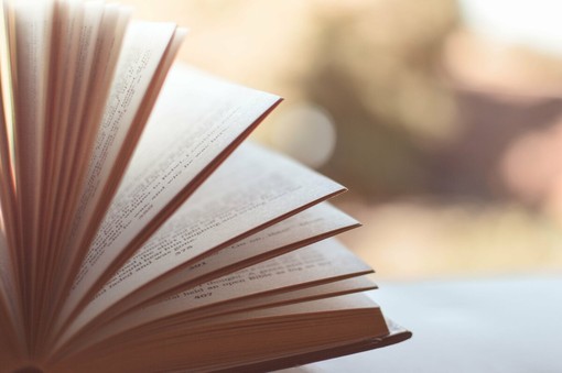 Graglia, si ritorna in biblioteca con letture a sorpresa e tante novità (foto di repertorio) Graglia, si ritorna in biblioteca con letture a sorpresa e tante novità (foto di repertorio)