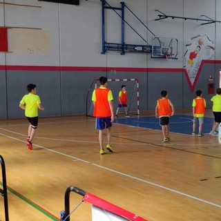 giornata sport