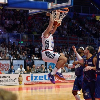 Fotoservizio Fighera