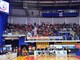 Basket: L’Angelico cerca certezze tra le mura amiche Basket: L’Angelico cerca certezze tra le mura amiche