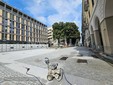 Trasferimento del mercato a Biella, a Chiavazza un sondaggio per coinvolgere i cittadini FOTO Angela Lobefaro per newsbiella.it Trasferimento del mercato a Biella, a Chiavazza un sondaggio per coinvolgere i cittadini FOTO Angela Lobefaro per newsbiella.it