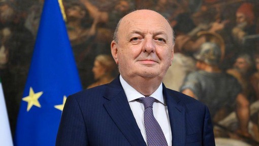 MASE, al via la consultazione pubblica sul nuovo regime EPR per mobili e prodotti d’arredo