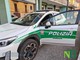 motorino biella motorino biella