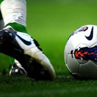 Calcio: Penultima di campionato per l’Eccellenza la Biellese va ai play off