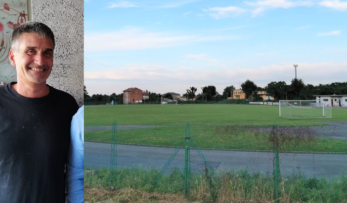 vigliano calcio