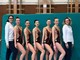 piemonte ginnastica piemonte ginnastica