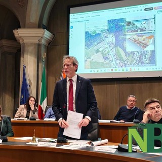 Dal raddoppio della Trossi alla Tangenziale della Valle Elvo: la Provincia invia i progetti alla Regione