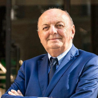 Nucleare, a Roma "Da Fermi al Futuro” con il ministro Pichetto e il commissario Ue Jorgensen