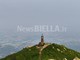 Poggio Frassati, tra Valle Elvo e Valle Oropa: i consigli di Newsbiella Turismo FOTO e VIDEO